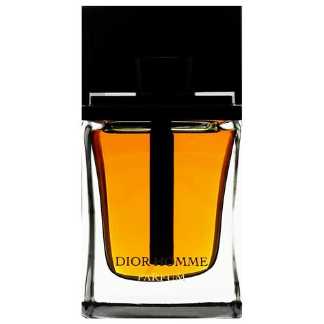 dior 75ml